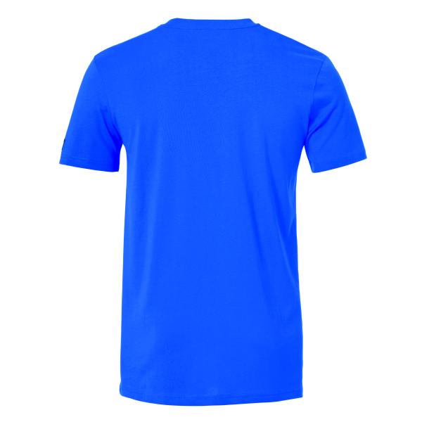 TuS 97 - Kempa Team T-Shirt Erw - royal